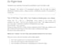 create medically accurate ai reels